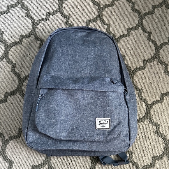 Herschel Supply Company | Bags | Herschel Supply Company  display picture 3